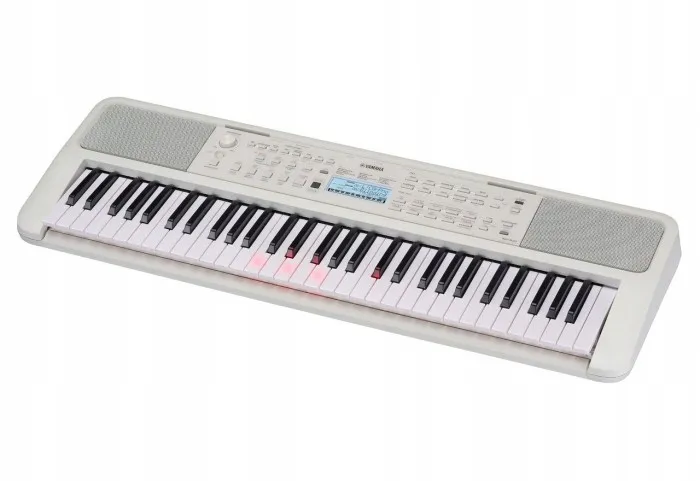yamaha-ez-310-keyboard-szerokosc-produktu-94-1-cm