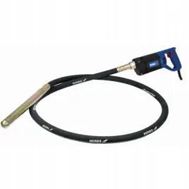 bulawa-wibracyjna-do-betonu-1200w-waz-25m