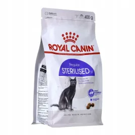 royal-canin-sterilised-37-04kg
