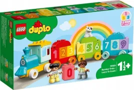lego-duplo-10954-pociag-z-cyferkami-nauka-liczenia