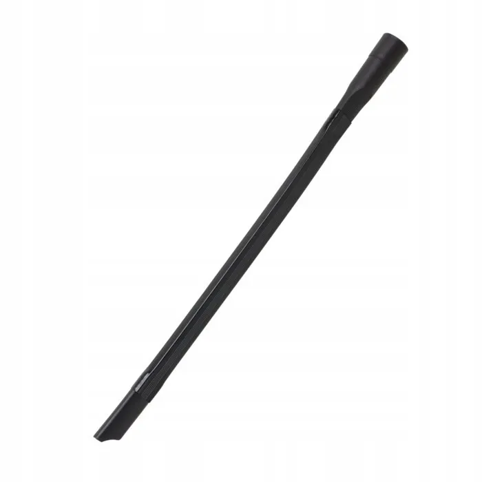 odkurzacz-electrolux-el61h4sw