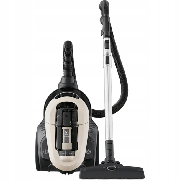 odkurzacz-electrolux-el61h4sw-moc-550-w