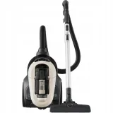 odkurzacz-electrolux-el61h4sw-moc-550-w