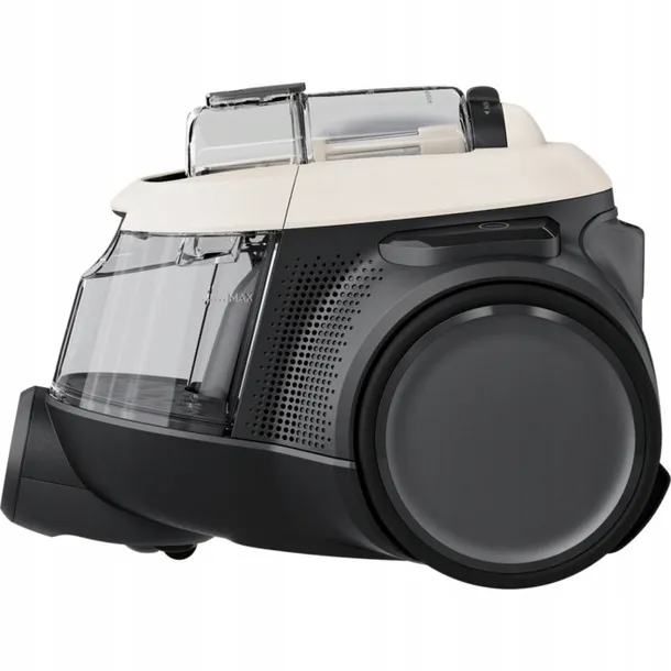 odkurzacz-electrolux-el61h4sw-zasieg-pracy-12-m