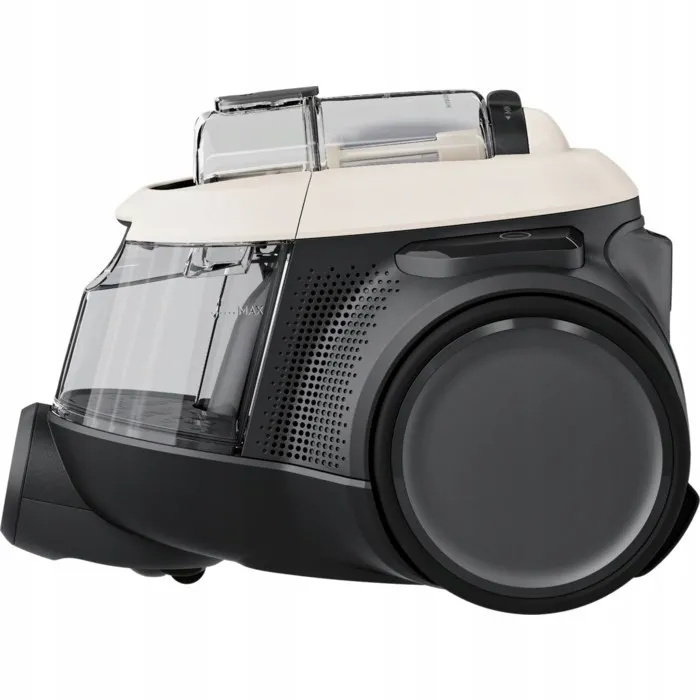 odkurzacz-electrolux-el61h4sw-stan-nowy