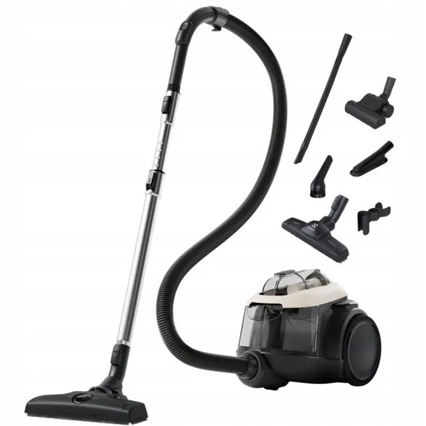 odkurzacz-electrolux-el61h4sw-pojemnosc-zbiornika-na-kurz-1-6-l