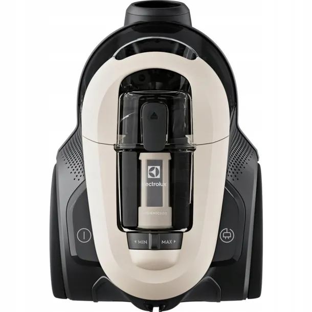 odkurzacz-electrolux-el61h4sw-filtr-zmywalny
