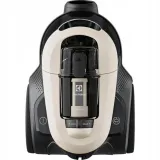 odkurzacz-electrolux-el61h4sw-filtr-zmywalny