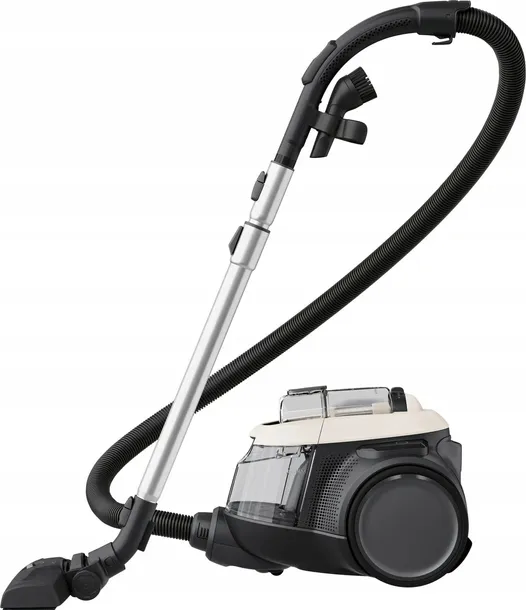 odkurzacz-electrolux-el61h4sw-wysokosc-produktu-30-4-cm