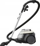 odkurzacz-electrolux-el61h4sw-wysokosc-produktu-30-4-cm