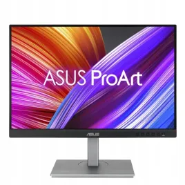 monitor-asus-24-pa248cnv-proart