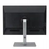 monitor-asus-24-pa248cnv-proart-stan-nowy