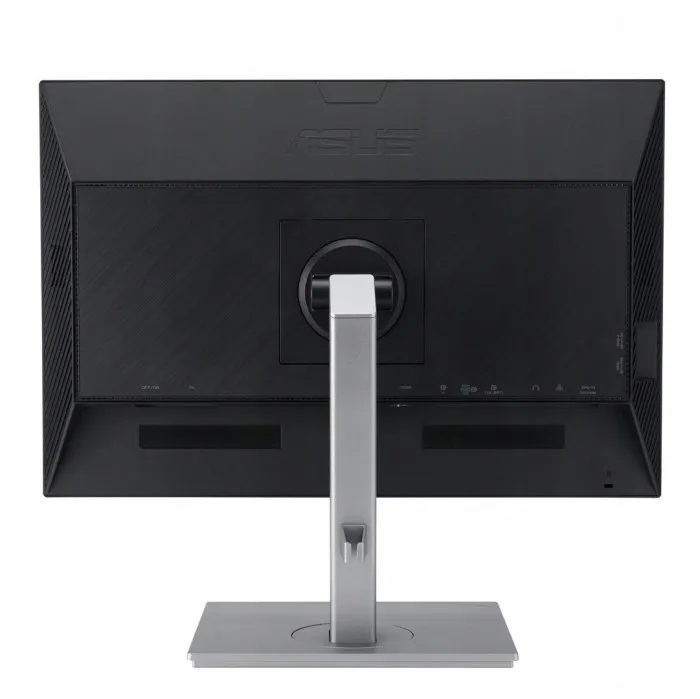 monitor-asus-24-pa248cnv-proart-stan-nowy