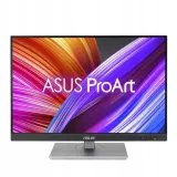 monitor-asus-24-pa248cnv-proart-model-proart-pa248cnv