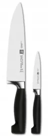 zestaw-2-nozy-zwilling-four-star-35175-000-0