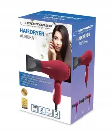suszarka-do-wlosow-esperanza-aurora-ebh003r-750w
