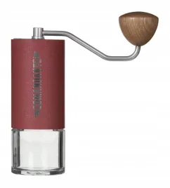 comandante-mlynek-c40-mk4-nitro-blade-sunset