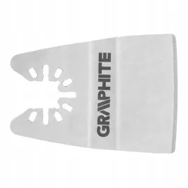 skrobak-hcs-sztywny-52-mm