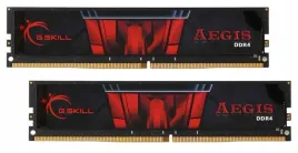 zestaw-pamieci-g-skill-aegis-f4-2666c19d-16gis-ddr4-dimm