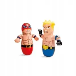 44672np-nieprzewracalny-wojownik-wysokosc-intex-ok-91-cm