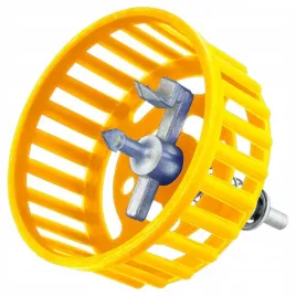 wycinarka-otworow-w-glazurze-o-40-100-mm