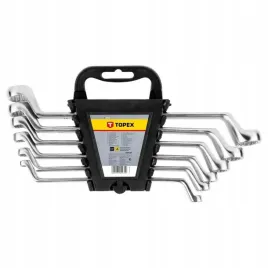 klucze-oczkowe-odgiete-6-17-mm-zestaw-6-szt