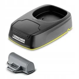 stacja-do-ladowania-baterii-karcher-2-633-116-0