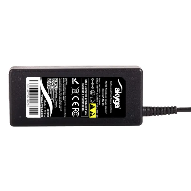 zasilacz-akyga-65-w-do-dell-moc-zasilacza-65-w