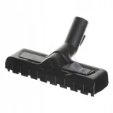 ssawka-podlogowa-karcher-2-863-000-0