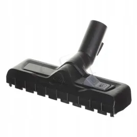 ssawka-podlogowa-karcher-2-863-000-0