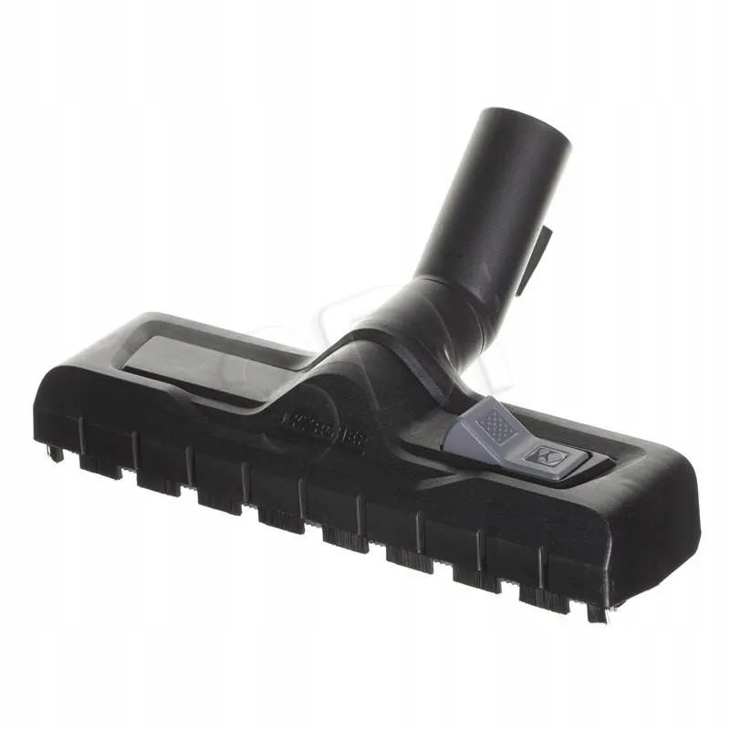 ssawka-podlogowa-karcher-2-863-000-0