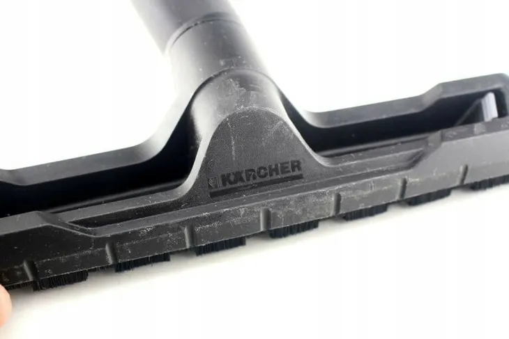 ssawka-podlogowa-karcher-2-863-000-0-rodzaj-oryginal