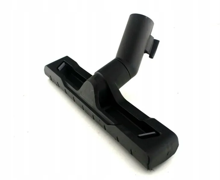 ssawka-podlogowa-karcher-2-863-000-0-szerokosc-produktu-25-cm