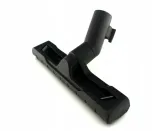 ssawka-podlogowa-karcher-2-863-000-0-szerokosc-produktu-25-cm