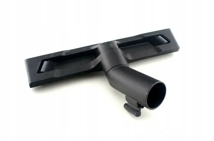 ssawka-podlogowa-karcher-2-863-000-0-wysokosc-produktu-26-cm