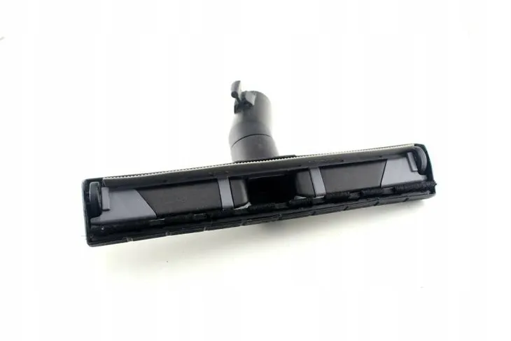 ssawka-podlogowa-karcher-2-863-000-0-glebokosc-produktu-24-cm