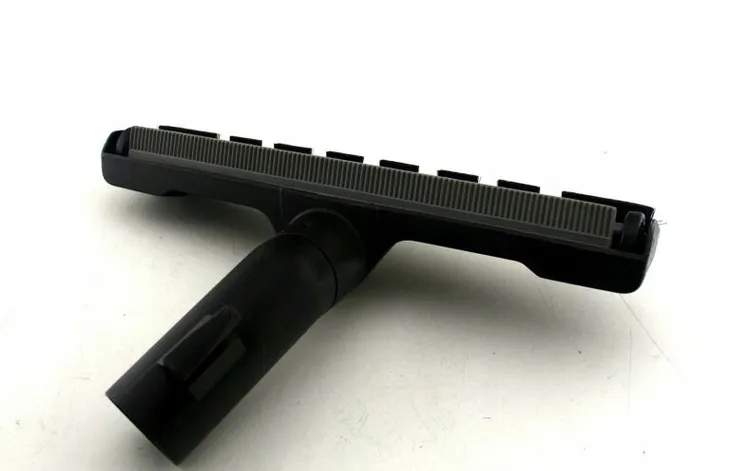 ssawka-podlogowa-karcher-2-863-000-0-waga-produktu-491-g