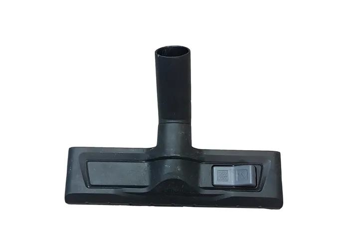 ssawka-podlogowa-karcher-2-863-000-0-waga-z-opakowaniem-0-53-kg
