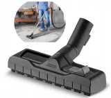 ssawka-podlogowa-karcher-2-863-000-0-kod-producenta-2-863-000-0