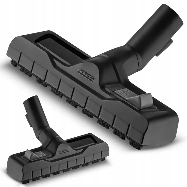 ssawka-podlogowa-karcher-2-863-000-0-stan-nowy-producent-karcher