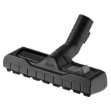 ssawka-podlogowa-karcher-2-863-000-0-stan-nowy-model-2-863-000-0