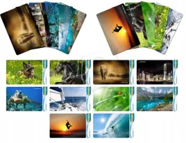 podkladka-pod-mysz-esperanza-foto-mix-ea133