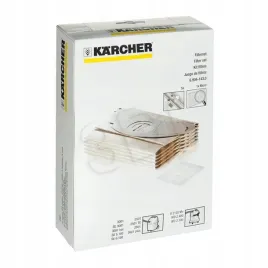 zestaw-filtrow-karcher-6-904-143-0