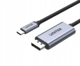 adapter-usb-c-na-dp-unitek-v1409a-18-m-certyfikat-ce