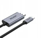 adapter-usb-c-na-dp-unitek-v1409a-18-m-marka-unitek