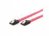kabel-gembird-cc-satam-data-sata-sata
