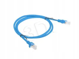 patchcord-lanberg-pcu5-10cc-0100-b-rj45-rj45
