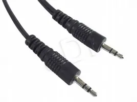 kabel-gembird-cca-404-mini-jack-m-mini-jack-m