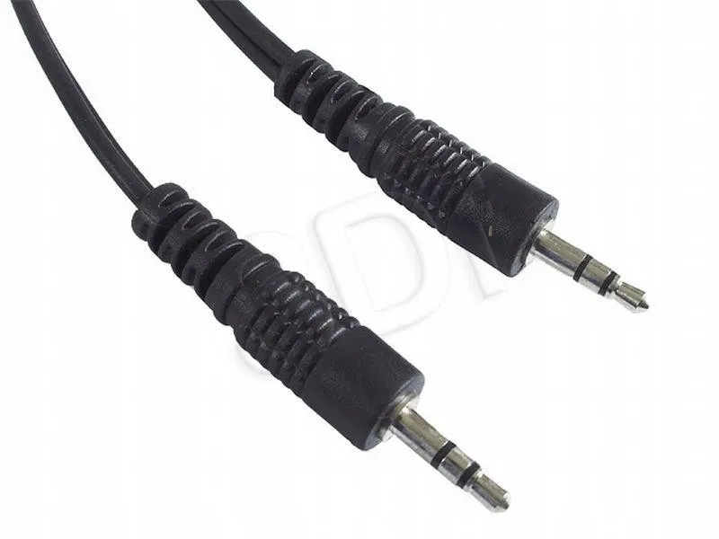 kabel-gembird-cca-404-mini-jack-m-mini-jack-m