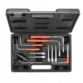 zestaw-do-demontazu-poduszek-powietrznych